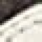 Michael Michael Kors Maddy Trainer Sneakers Shoes Vanilla and Brown Size 6.5