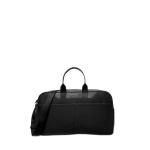 Cooper Recycled Nylon Duffel Bag