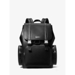 Cooper Utility Backpack