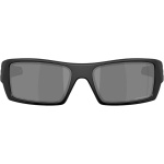 Oakley Gascan OO9014 Rectangular Sunglasses