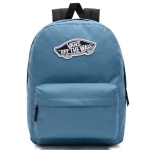 Vans WM REALM BACKPACK VN0A3UI6JCN BACKPACK, blue