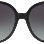 Micheal Kors Sunglasses