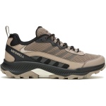 Merrell-Speed-Strike-Hiking-Fung