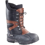 Baffin Men's Apex Snow Boot