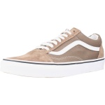 Vans UA Old Skool Walnut T., brown, 5 AU