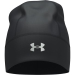 Under-Armour-Standard-Launch-Reflective
