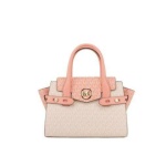 Michael Kors Carmen, Sherbert Multi