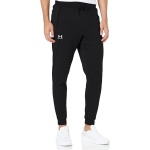 Under-Armour-Sportstyle-Jogger-Medium