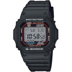 Casio-G-Shock-GA-2100-1A1-Retro-Style-Ana-Digi