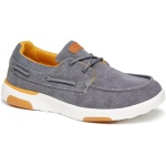 OrthoComfoot-Orthopedic-Supportive-Fasciitis-Sneakers