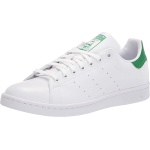 adidas-Originals-Womens-Smith-Sneaker