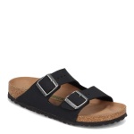 Birkenstock 1019115142 Arizona V Black Bb R 42