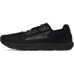 ALTRA-Mens-Escalante-Running-Black