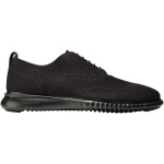 Cole-Haan-Zerogrand-Stitchlite-Black-Black