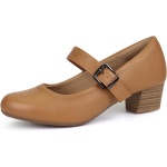 Ortho-rest-Bunions-Orthopedic-Chunky