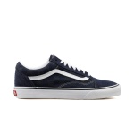 Vans Old Skool™ Monogram Parisian Night Men's 8, Women's 9.5 Medium