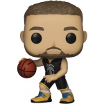 Funko-POP-NBA-Warriors-Stephen