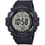 Casio-Digital-Sport-Watch-AE1500WH-1AV