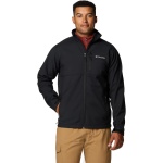 Columbia-Ascender-Softshell-Jacket