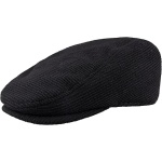 Dockers Men's Ivy Newsboy Hat