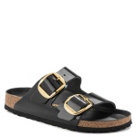 Birkenstock 1021476342 Arizona Bb Hs Black LTR N 42