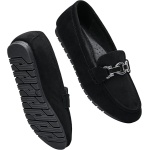 VERDASCO-Comfort-Walking-Driving-Moccasin