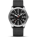 LN-LENQIN-Military-Waterproof-Wristwatch