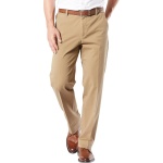 Dockers-Classic-Workday-British-Stretch/