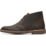 Clarks-Mens-Bushacre