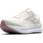 Brooks-Women-Coconut-Zephyr-Medium