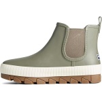 Sperry Women's Torrent Rain Boot