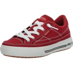 Skechers-Womens-Arcade-FIT-Arcata-Sneaker