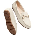 COOL-COSER-Comfort-Loafers