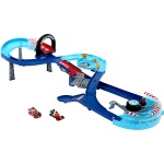 Mattel-Playset-Lightning-Francesco-Bernoulli