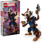 LEGO-Minifigure-Guardians-Inspired-Buildable