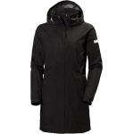 Helly-Hansen-Womens-Waterproof-Breathable