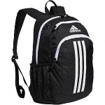 adidas-Kids-Boys-Girls-Creator-Backpack