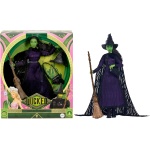 Mattel-Universal-Accessories-Movie-Inspired-Posability