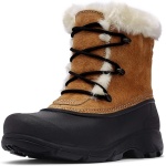 SOREL Women's Snow Angel Boot