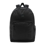 Vans In Session Backpack Adult