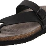 Mephisto Women's Helen Thong Sandals