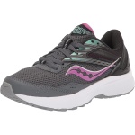 Saucony-Womens-Cohesion-Running-Shadow/