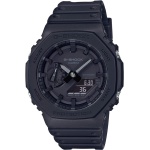 Casio-G-Shock-GA-2100-1A1-Retro-Style-Ana-Digi